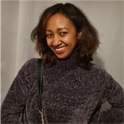 Aide aux devoirs pour les élèves de primaire